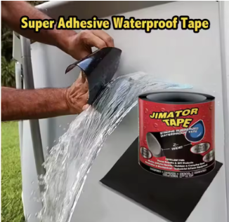 Flex Tape