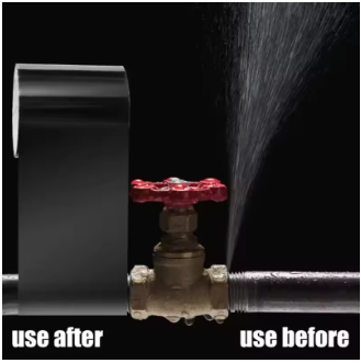 Flex Tape