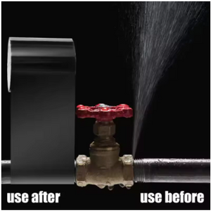 Flex Tape