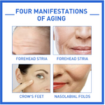 Paga 1 Lleva 2 Botox Stock Solution Suero Antiarrugas + REGALO