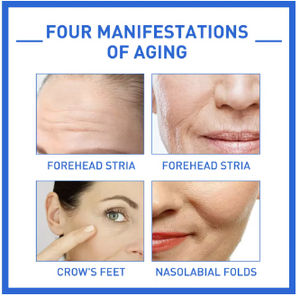 Paga 1 Lleva 2 Botox Stock Solution Suero Antiarrugas + REGALO