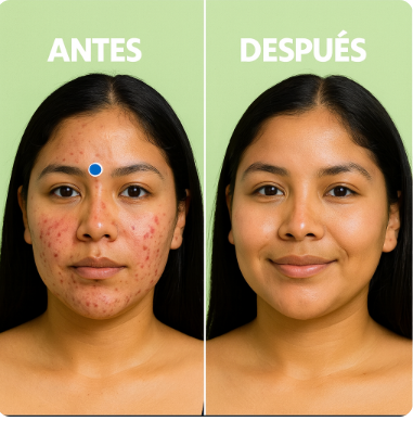 💥Nutrición real para tu piel   🍯Bálsamo natural con sebo de res y miel cruda