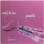 TRUL🍓 Tu ritual íntimo, elevado