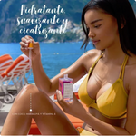 TRUL🍓 Tu ritual íntimo, elevado