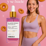 TRUL🍓 Tu ritual íntimo, elevado