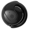 Auriculares Deportivos “Avant-garde Fashion Negro ” Openwear Inalámbricos Bluetooth Premium