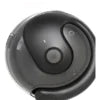 Auriculares Deportivos “Avant-garde Fashion Negro ” Openwear Inalámbricos Bluetooth Premium