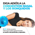 Dilatador nasal magnetico. Respira mejor. ENVIO GRATIS