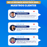 Clean15™ Limpieza Completa Estomacal en 15 días - SuperHuman™ PG
