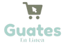 Guates en Linea